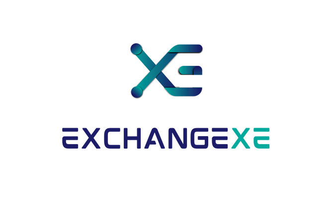 ExchangeXe.com